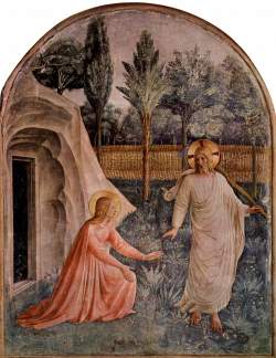Fra_Angelico_039